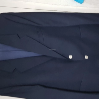 Blazer homme Blazer homme