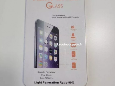 Xiaomi Redmi Note 10 Pro 128GB | Onyx Gray Xiaomi Redmi Note 10 Pro 128GB | Onyx Gray