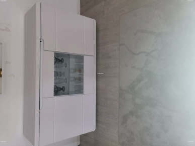 Vend meuble Vend meuble