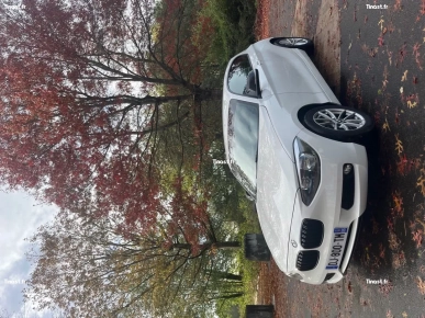 bmw serie 1 - 114d bmw serie 1 - 114d