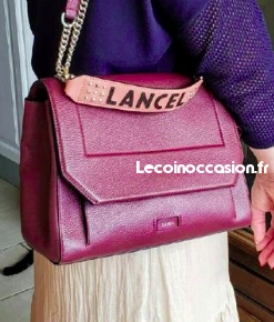 Sac Lancel à vendre Sac Lancel à vendre