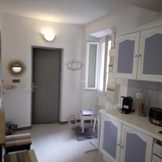 Location de vacances Ajaccio Location de vacances Ajaccio
