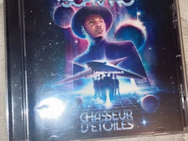 Cd soprano Cd soprano