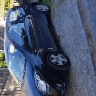 Twingo 2 a vendre Twingo 2 a vendre