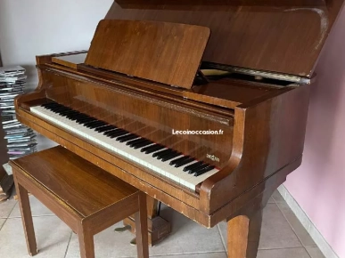 piano gunther piano gunther