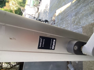 Parasol Glatz Parasol Glatz