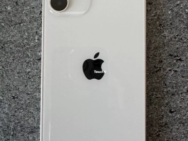 Iphone 12 Mini Iphone 12 Mini