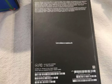 iPhone 13 pro max iPhone 13 pro max