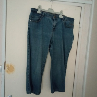 Vends vêtements à bas prix Vends vêtements à bas prix