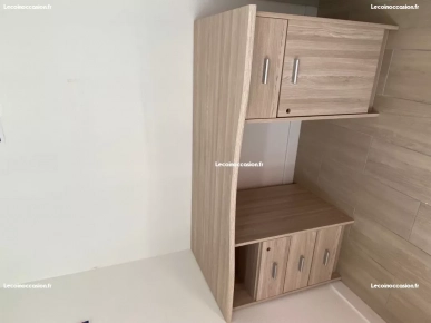Bureau très bon état Bureau très bon état