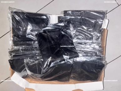 lot de tablier de cuisine lot de tablier de cuisine