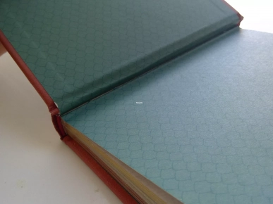 11€ Dragons (Sabine Boccador)