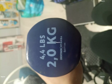 alters 2kilo alters 2kilo