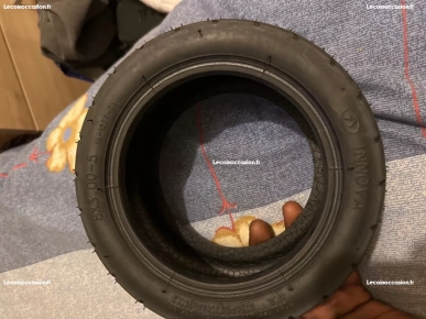 pneu 8 pouce lot de 2 pneu 8 pouce lot de 2