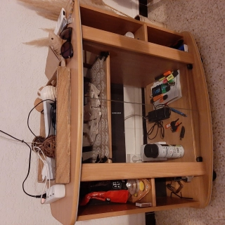 Meuble moderne tv Meuble moderne tv