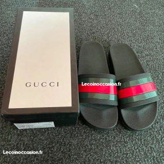 Sandale gucci Sandale gucci