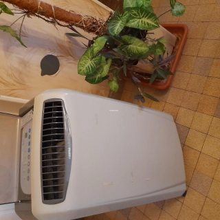 Climatiseur Climatiseur