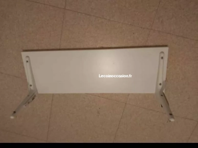 étagère le lots de 4 étagère le lots de 4