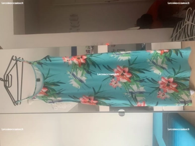 robe pour femme robe pour femme