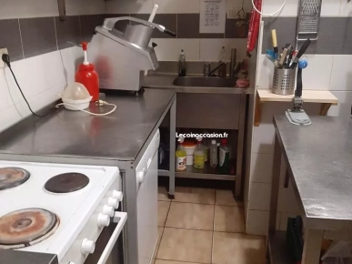 pizzeria à remettre à Bruxelles pizzeria à remettre à Bruxelles