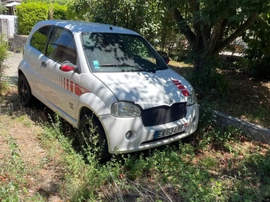 Vente véhicule électrique chatenet Vente véhicule électrique chatenet