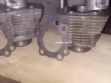 vente de pistons harley vente de pistons harley