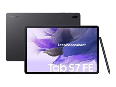 Samsung FE Samsung FE