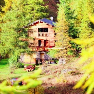 Gite 3 chambres Mercantour Merveilles Vésubie Gite 3 chambres Mercantour Merveilles Vésubie