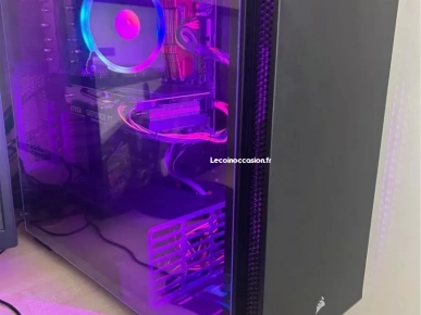 pc gamer super pc gamer super