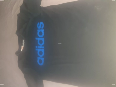 Te shirt adidas Te shirt adidas