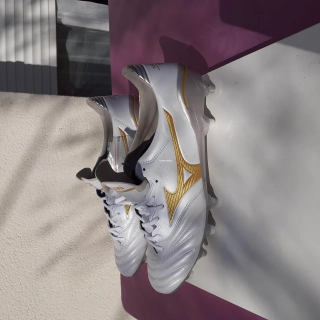 Vends nus pieds Vends nus pieds