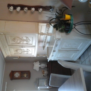 A vendre meubles A vendre meubles