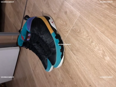 jordan 9 Dream do It jordan 9 Dream do It