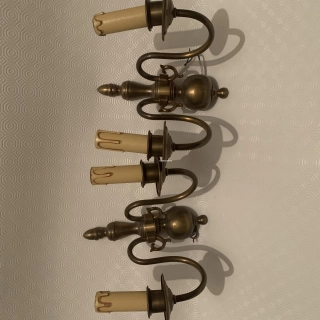 Applique mural Applique mural