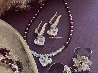 bijoux faits à la main bijoux faits à la main