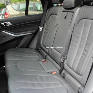VBMW X5 M50iA xDrive 530chBMW X5 M50iA xDrive 530ch VBMW X5 M50iA xDrive 530chBMW X5 M50iA xDrive 530ch