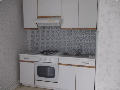 grand t2  renove