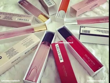 parfum homme/femme parfum homme/femme