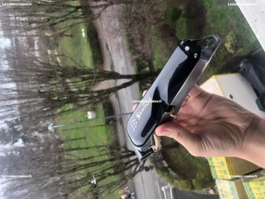 Wahl Senior Cordless Wahl Senior Cordless