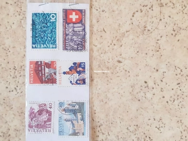 timbres mondial timbres mondial