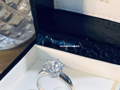 bague en diamant bague en diamant