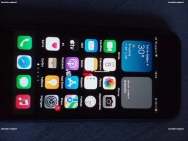 iPhone SE 2020 iPhone SE 2020