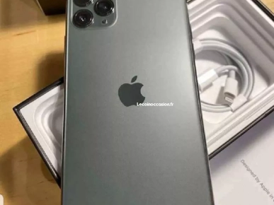 iphone 11pro max