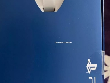 ps5+ FIFA 23 version numérique ps5+ FIFA 23 version numérique