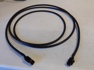 Rallonge extension alimentation pour csl DD / GT DD PRO Fanatec Rallonge extension alimentation pour csl DD / GT DD PRO Fanatec