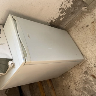 Vend Frigo top Vend Frigo top