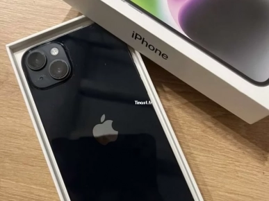 Iphone 14 Plus Iphone 14 Plus