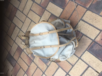 Sac à dos pour marcheur Sac à dos pour marcheur
