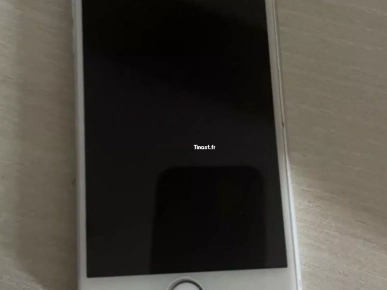 iPhone 6 avec garantie iPhone 6 avec garantie