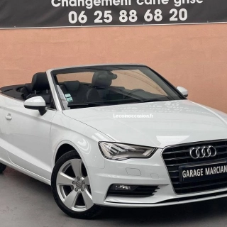 Appartement 4 pièces 97 m² Appartement 4 pièces 97 m²